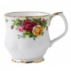 Mug Montrose - Old Country Roses - Royal Albert - 25 cl