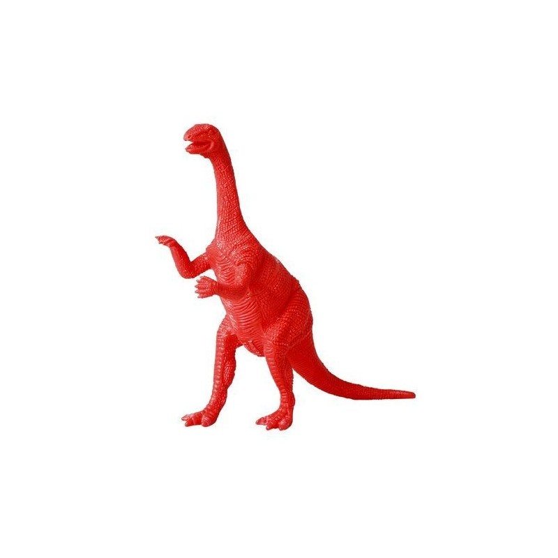 Figurine Dinosaure - Grenier d'enfance
