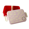 Boites alimentaires / Lunchboxes